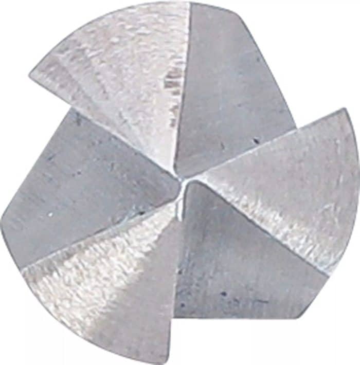 4 mm 4 mm