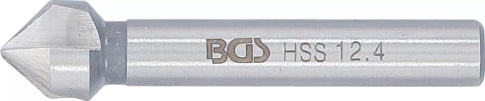 Zasiljenih-konusnih-svrdla-HSS-DIN-335-Form-C-O-124-mm-2 Zašiljenih konusnih svrdla | HSS | DIN 335 Form C | Ø 12,4 mm - Slika 3