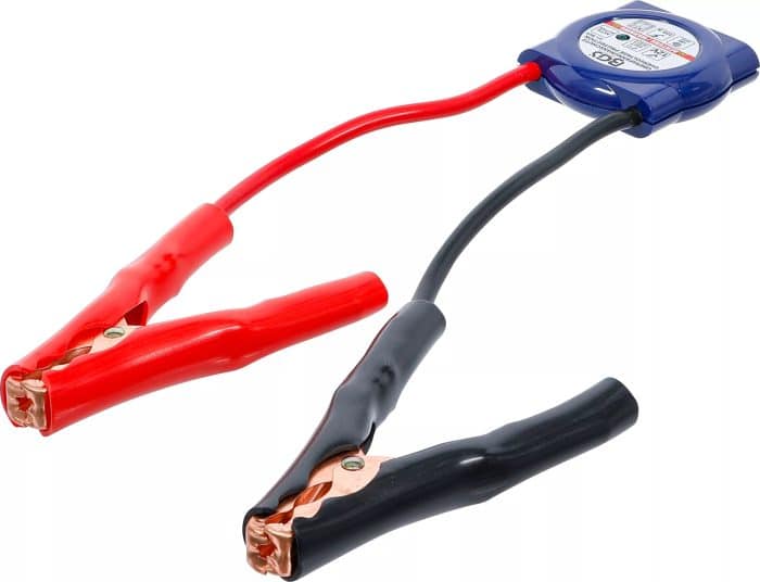 Zastita-od-prenapona-12-V-1 Zaštita od prenapona | 12 V - Slika 2