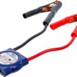 Zaštita od prenapona | 12 V