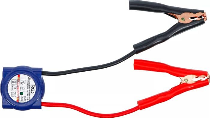 Zastita-od-prenapona-12-V-2 Zaštita od prenapona | 12 V - Slika 3