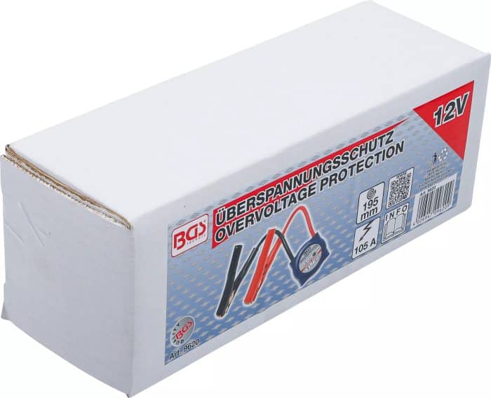 Zastita-od-prenapona-12-V-9 Zaštita od prenapona | 12 V - Slika 4