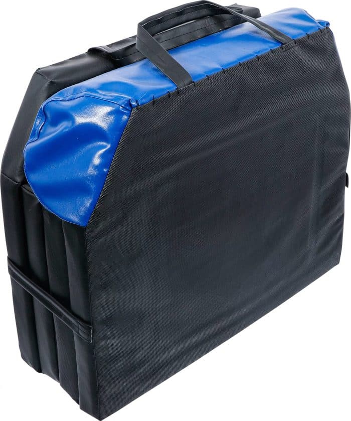 Zastitna-prostirka-1200-x-435-x-35-mm-1 Zaštitna prostirka | 1200 x 435 x 35 mm - Slika 2