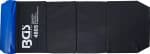 Zaštitna prostirka | 1200 x 435 x 35 mm - Slika 3
