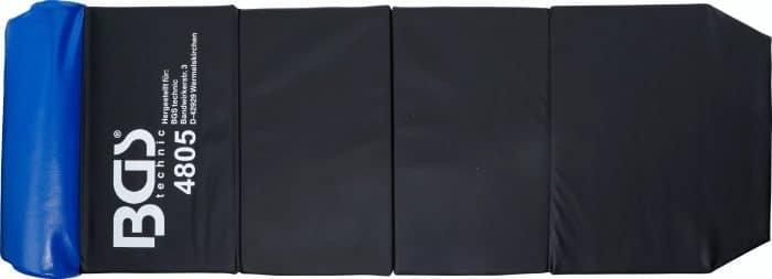 Zastitna-prostirka-1200-x-435-x-35-mm-2 Zaštitna prostirka | 1200 x 435 x 35 mm - Slika 3