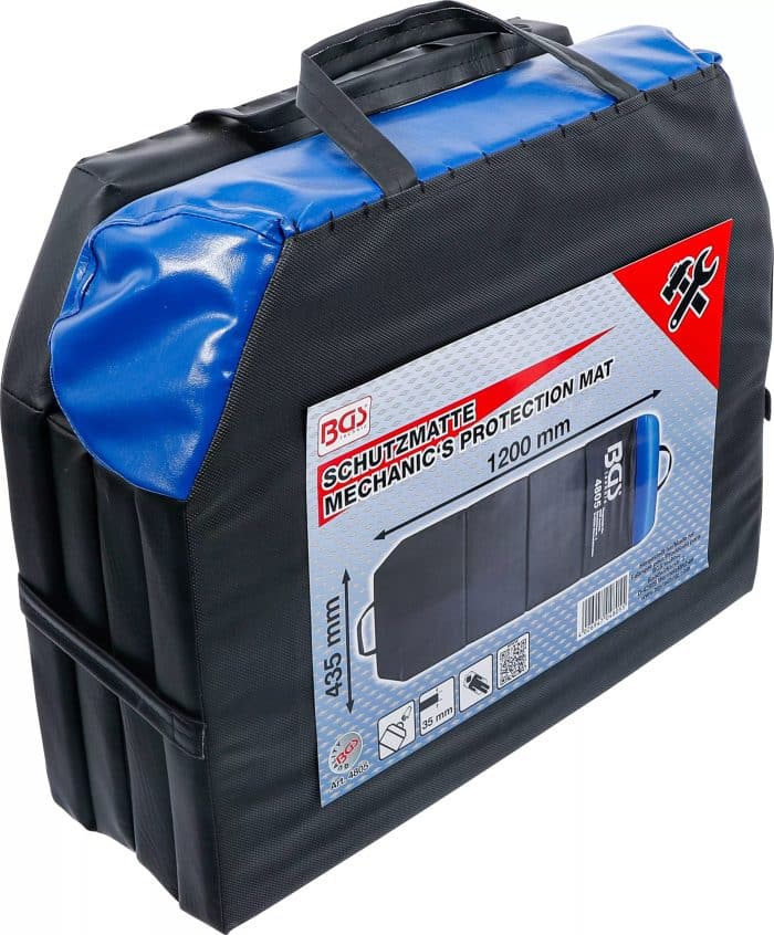 Zastitna-prostirka-1200-x-435-x-35-mm-9 Zaštitna prostirka | 1200 x 435 x 35 mm - Slika 4