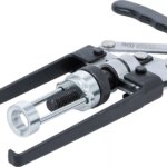 Zatezač opruge OHC ventila