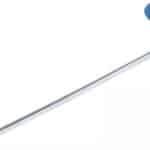 Zatezna kuka auspuha