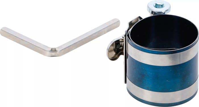 Zatezna-traka-prstena-klipa-60-90-mm-1 Zatezna traka prstena klipa | 60 - 90 mm - Slika 2