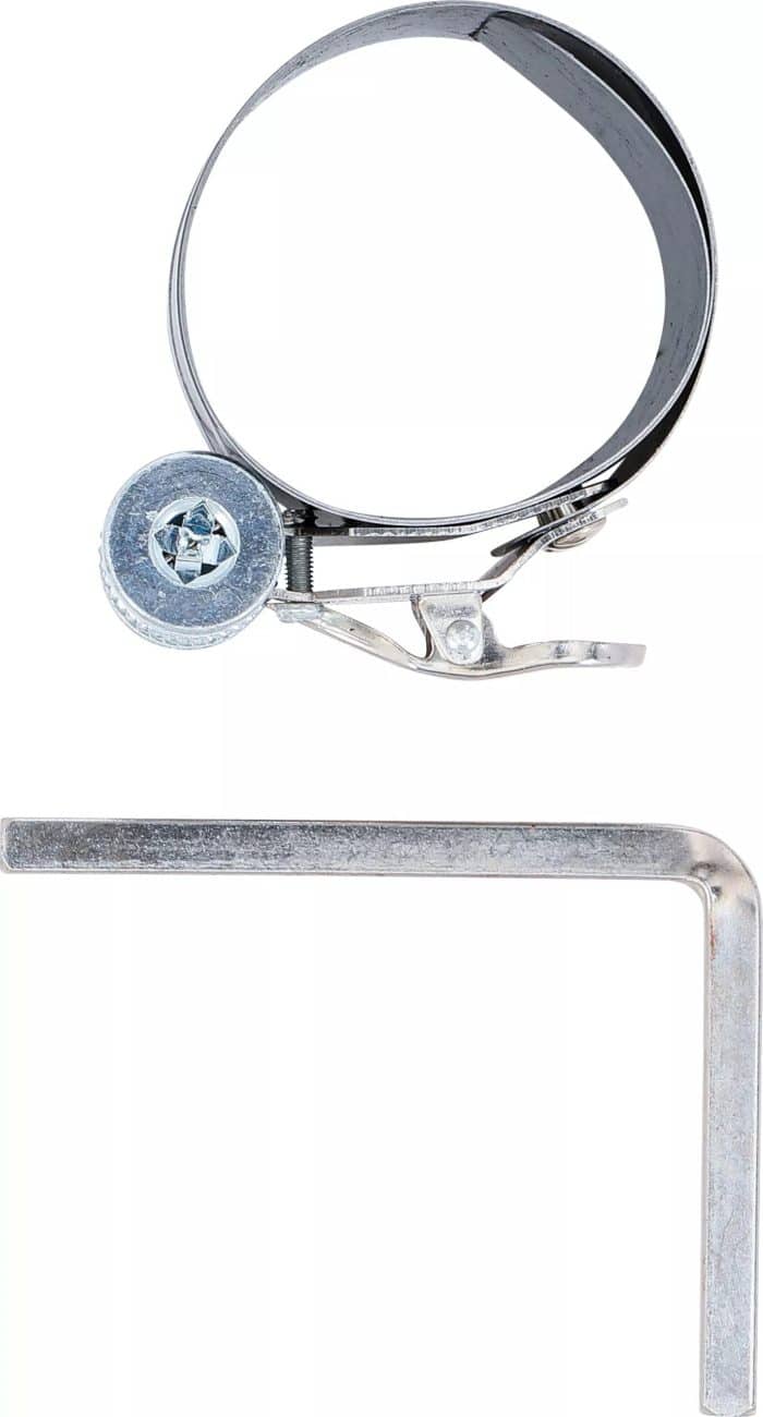 Zatezna-traka-prstena-klipa-60-90-mm-2 Zatezna traka prstena klipa | 60 - 90 mm - Slika 3
