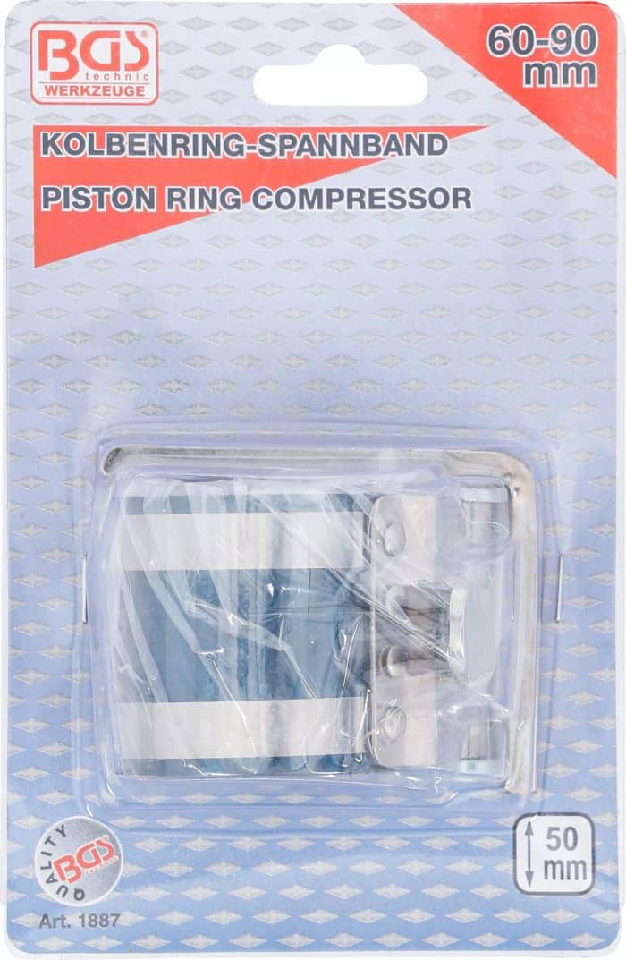 Zatezna-traka-prstena-klipa-60-90-mm-9 Zatezna traka prstena klipa | 60 - 90 mm - Slika 4