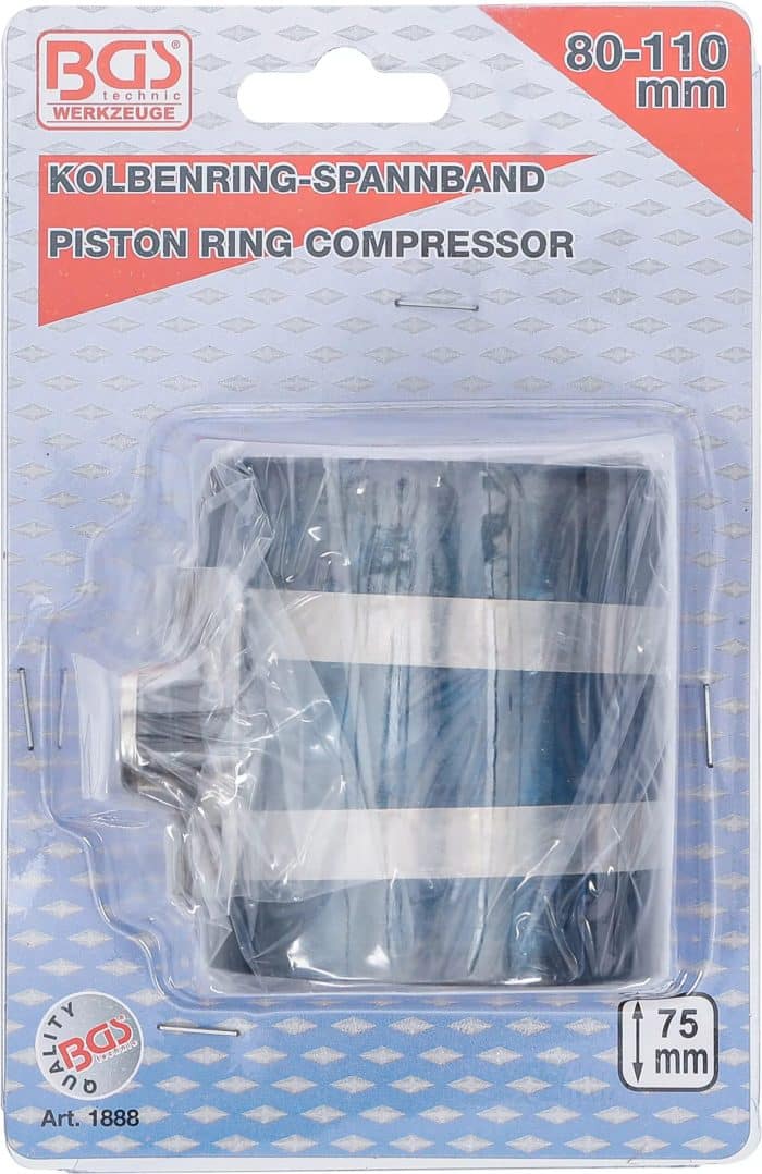 Zatezna-traka-prstena-klipa-80-110-mm-9 Zatezna traka prstena klipa | 80 - 110 mm - Slika 4