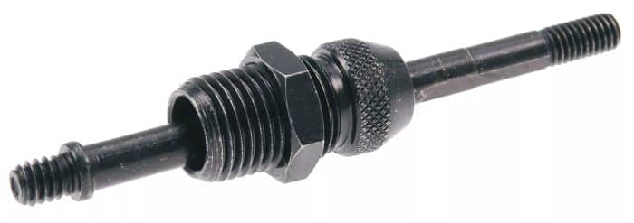 Zatezni trn za zakovice s maticom za 405 | M5 Zatezni trn za zakovice s maticom za 405 | M5