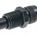 Zatezni trn za zakovice s maticom za 405 | M8