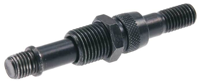 Zatezni trn za zakovice s maticom za 405 | M8 Zatezni trn za zakovice s maticom za 405 | M8
