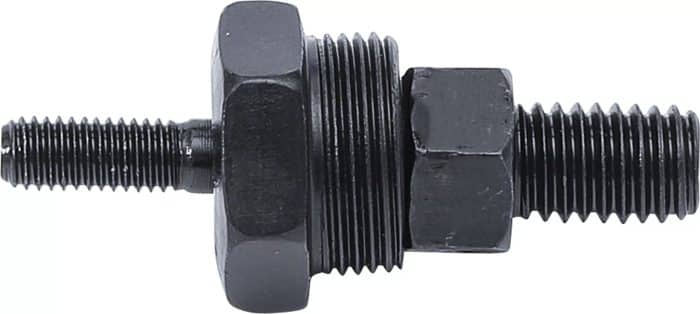Zatezni-trn-za-zakovice-s-maticom-za-408-M5-1 Zatezni trn za zakovice s maticom za 408 | M5 - Slika 2