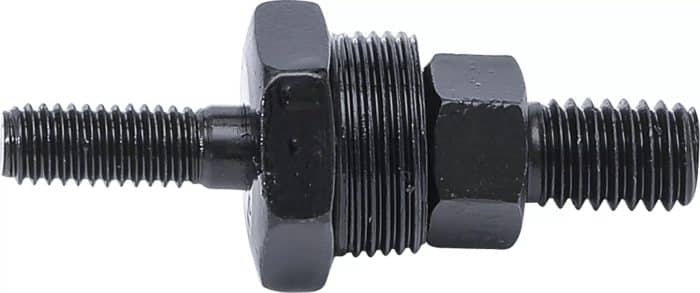 Zatezni-trn-za-zakovice-s-maticom-za-408-M6-1 Zatezni trn za zakovice s maticom za 408 | M6 - Slika 2