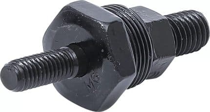 Zatezni trn za zakovice s maticom za 408 | M6