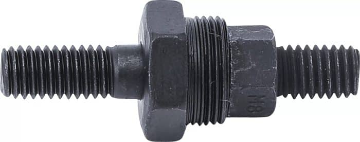 Zatezni-trn-za-zakovice-s-maticom-za-408-M8-1 Zatezni trn za zakovice s maticom za 408 | M8 - Slika 2
