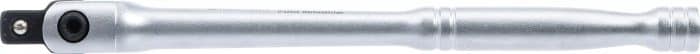 Zglobna-rucka-125-mm-12-250-mm-2 Zglobna ručka | 12,5 mm (1/2") | 250 mm - Slika 3