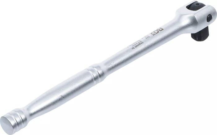 Zglobna-rucka-125-mm-12-250-mm-3 Zglobna ručka | 12,5 mm (1/2") | 250 mm - Slika 4