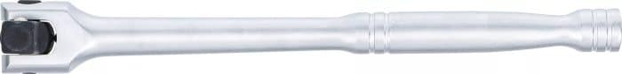 Zglobna-rucka-125-mm-12-250-mm-4 Zglobna ručka | 12,5 mm (1/2") | 250 mm - Slika 5