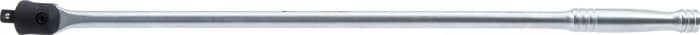 Zglobna-rucka-125-mm-12-610-mm-2 Zglobna ručka | 12,5 mm (1/2") | 610 mm - Slika 3