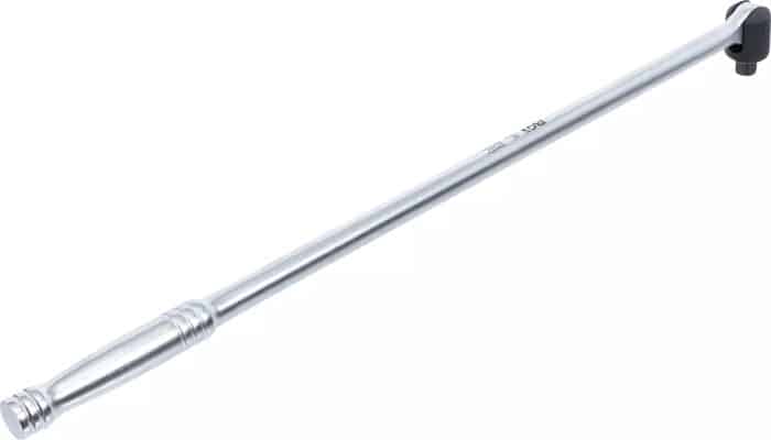 Zglobna-rucka-125-mm-12-610-mm-3 Zglobna ručka | 12,5 mm (1/2") | 610 mm - Slika 4