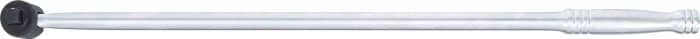 Zglobna-rucka-125-mm-12-610-mm-4 Zglobna ručka | 12,5 mm (1/2") | 610 mm - Slika 5
