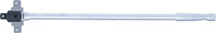 Zglobna-rucka-20-mm-34-630-mm-1 Zglobna ručka | 20 mm (3/4") | 630 mm - Slika 2