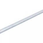 Zglobna ručka | 20 mm (3/4") | 630 mm