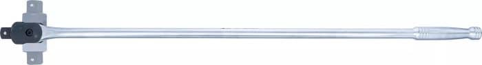 Zglobna-rucka-25-mm-1-1000-mm-1 Zglobna ručka | 25 mm (1") | 1000 mm - Slika 2