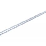 Zglobna ručka | 25 mm (1") | 1000 mm