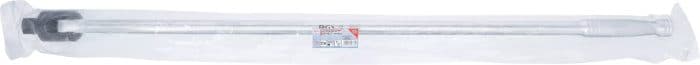 Zglobna-rucka-25-mm-1-1000-mm-9 Zglobna ručka | 25 mm (1") | 1000 mm - Slika 3