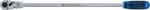 5 mm (1/2") | 609 mm