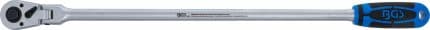 5 mm (1/2") | 609 mm