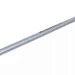 Zglobni ustavljački ključ | može se blokirati | ekstra dugi | 12