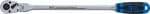 3 mm (1/4") | 304 mm