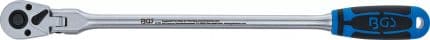 3 mm (1/4") | 304 mm
