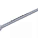 Zglobni ustavljački ključ | može se blokirati | ekstra dugi | 6