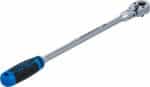 Zglobni ustavljački ključ | može se blokirati | ekstra dugi | 6,3 mm (1/4") | 304 mm - Slika 4