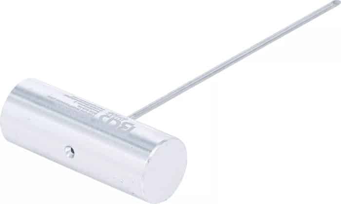 Zicana-probojna-sonda-s-T-ruckom-1 Žičana probojna sonda | s T-ručkom - Slika 2