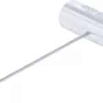 Žičana probojna sonda | s T-ručkom