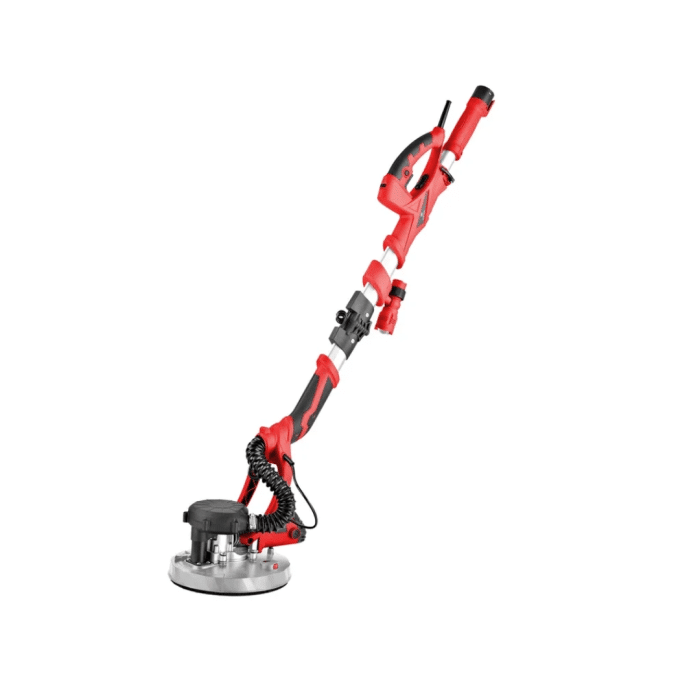 Žirafa brusilica za gips 800W-HECHT1711 Žirafa brusilica za gips 800W-HECHT1711