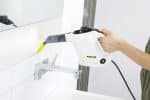 KARCHER Parni čistač SC 1 EasyFix - Slika 3