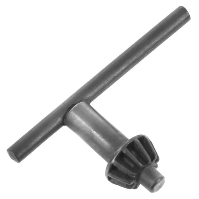 Stupna stolna bušilica HECHT 1055 - Slika 10