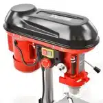 Stupna stolna bušilica HECHT 1055 - Slika 2