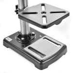 Stupna stolna bušilica HECHT 1055 - Slika 5