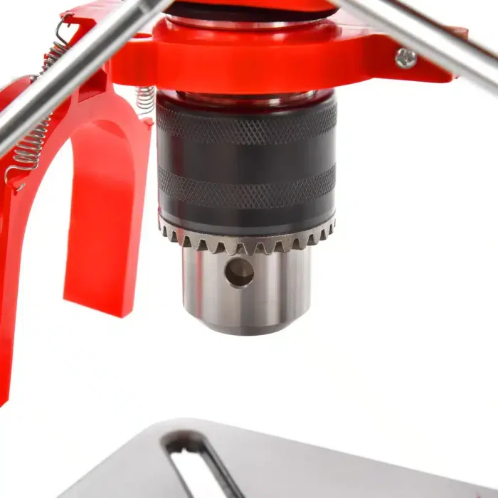 Stupna stolna bušilica HECHT 1055 - Slika 9