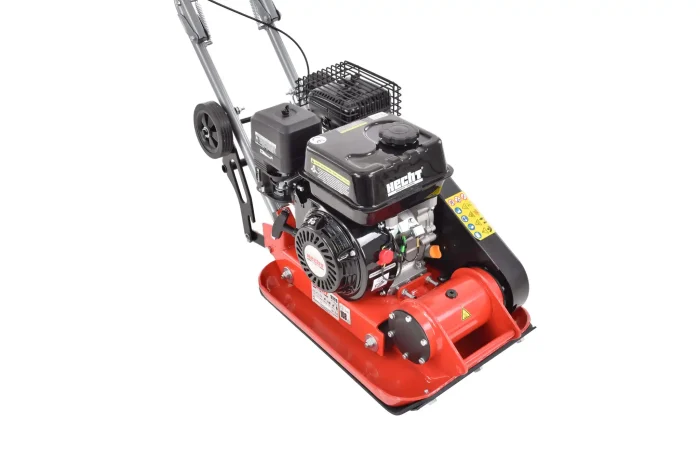 hecht1111 2 Vibro ploča-Žaba HECHT 1111 - Slika 8